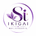 SI IKIGAI SHOP – Início